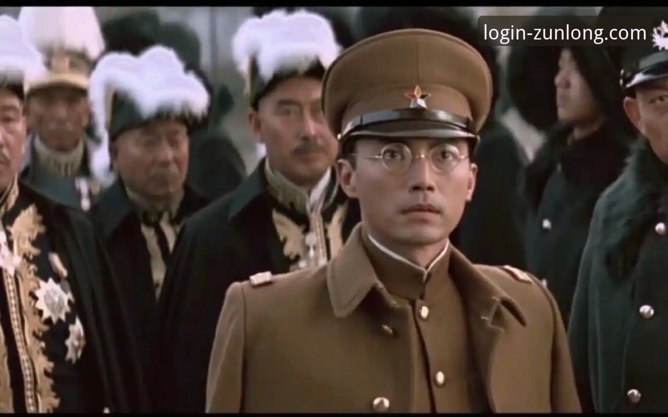 为什么说尼克斯47分半场领先是季后赛历史新篇章？尊龙官方平台深度解析