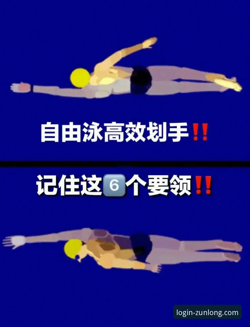王者之路客户端安装教程 掌握跳水世界杯观赛新体验的实用技巧